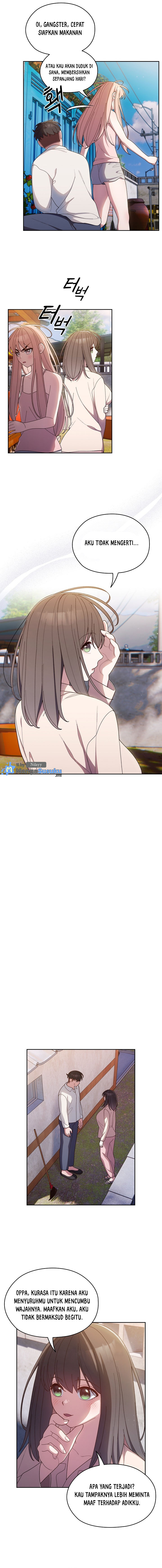 image-komik-boss-give-me-your-daughter-chapter-6-10/13