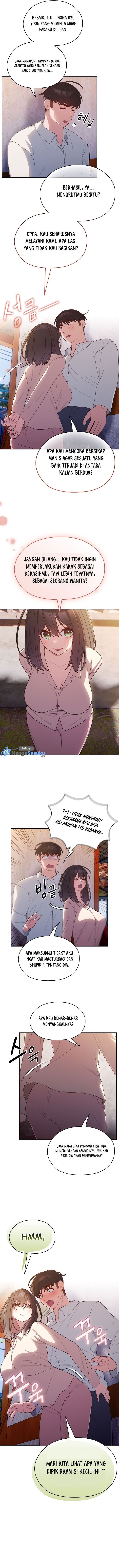 image-komik-boss-give-me-your-daughter-chapter-6-11/13