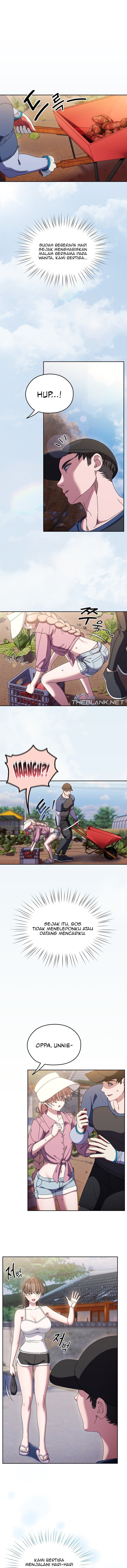 image-komik-boss-give-me-your-daughter-chapter-61-1/16