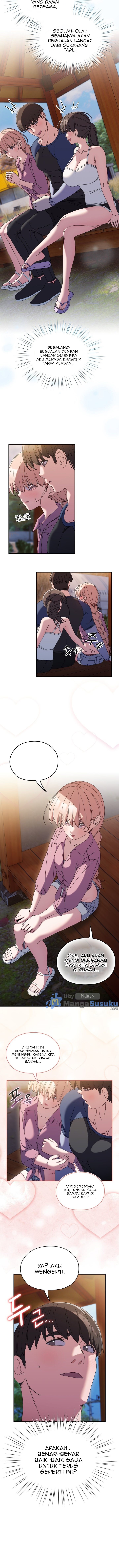 image-komik-boss-give-me-your-daughter-chapter-61-2/16