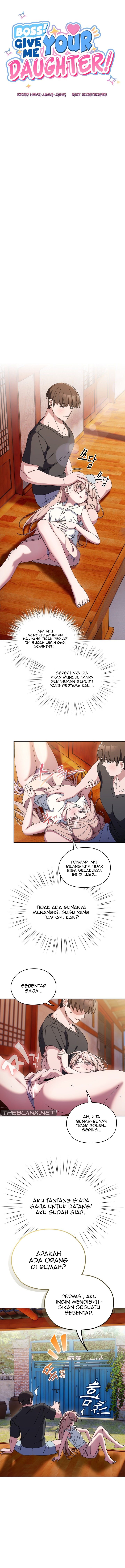 image-komik-boss-give-me-your-daughter-chapter-61-3/16