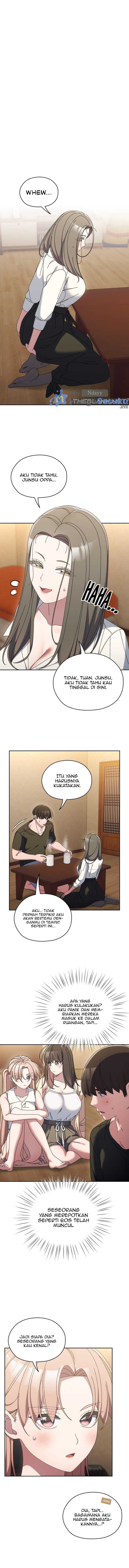 image-komik-boss-give-me-your-daughter-chapter-61-6/16