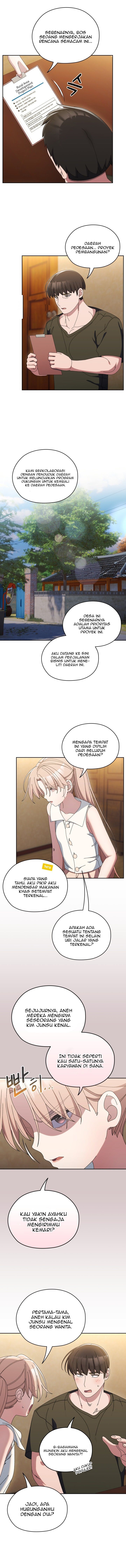 image-komik-boss-give-me-your-daughter-chapter-61-9/16