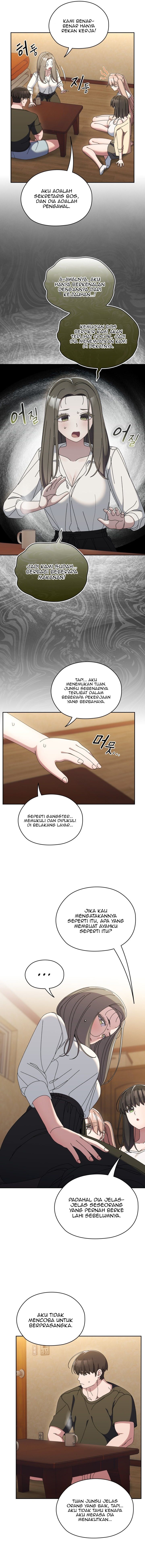 image-komik-boss-give-me-your-daughter-chapter-61-10/16