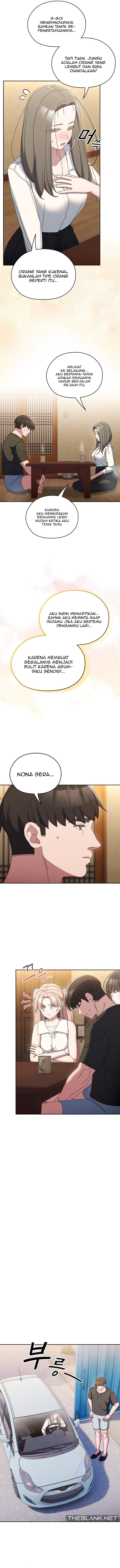 image-komik-boss-give-me-your-daughter-chapter-61-11/16