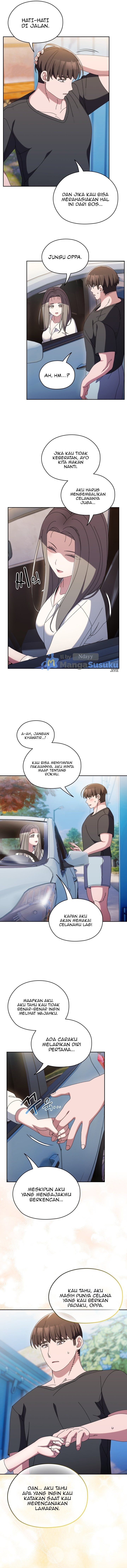 image-komik-boss-give-me-your-daughter-chapter-61-12/16