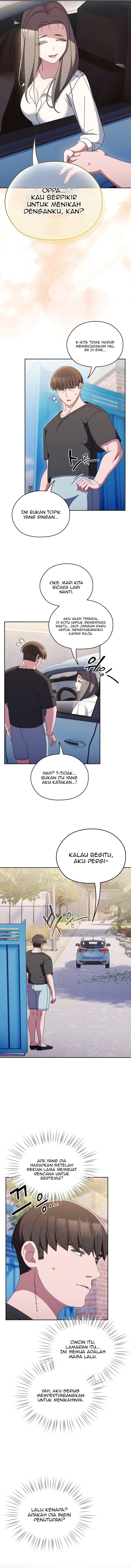 image-komik-boss-give-me-your-daughter-chapter-61-13/16