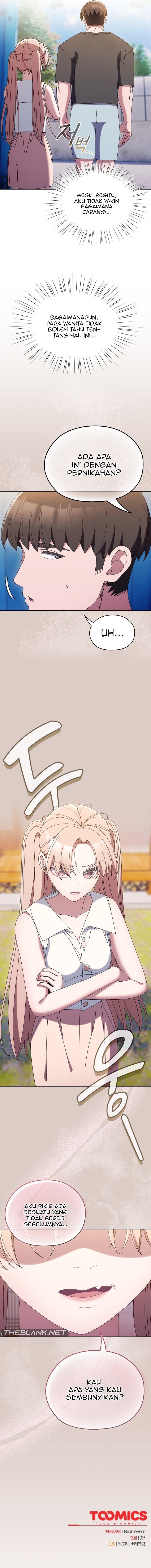 image-komik-boss-give-me-your-daughter-chapter-61-14/16