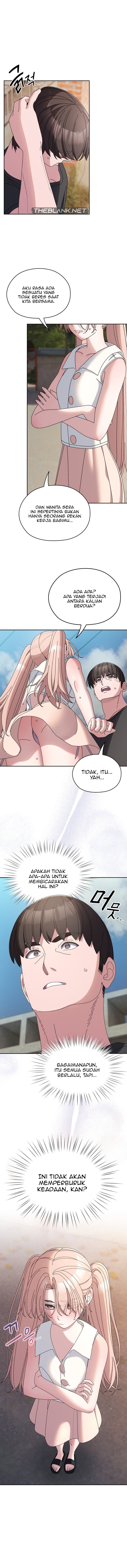 image-komik-boss-give-me-your-daughter-chapter-62-1/32