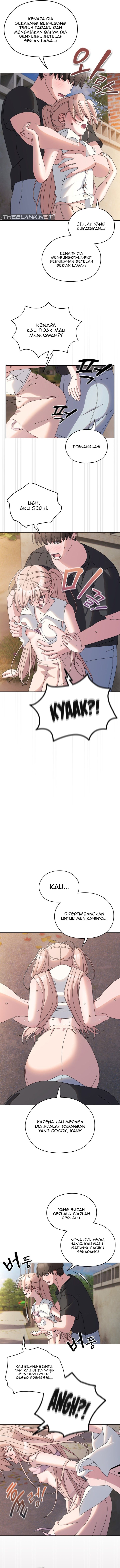 image-komik-boss-give-me-your-daughter-chapter-62-3/32