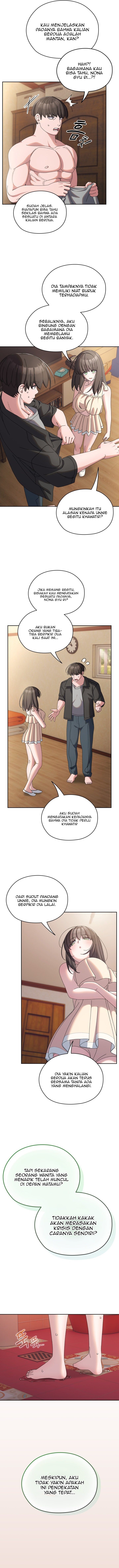 image-komik-boss-give-me-your-daughter-chapter-62-6/32