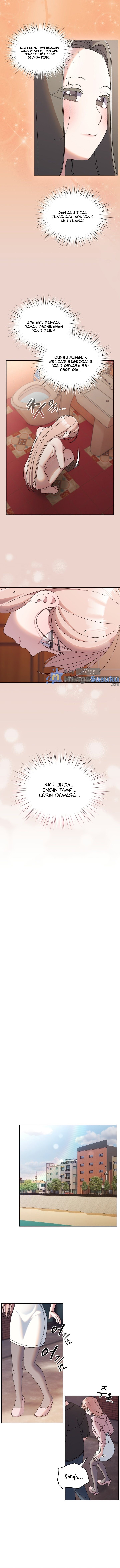 image-komik-boss-give-me-your-daughter-chapter-62-8/32