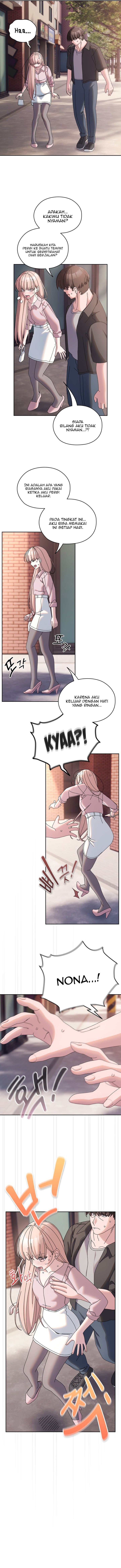 image-komik-boss-give-me-your-daughter-chapter-62-9/32