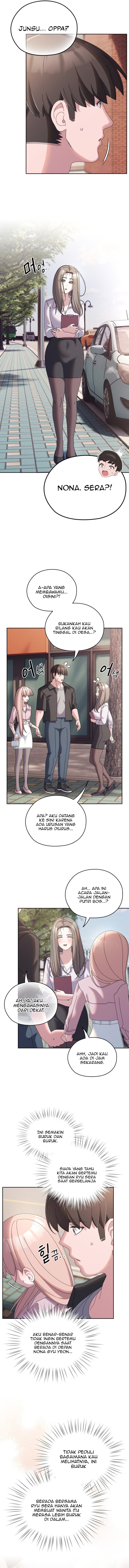 image-komik-boss-give-me-your-daughter-chapter-62-11/32