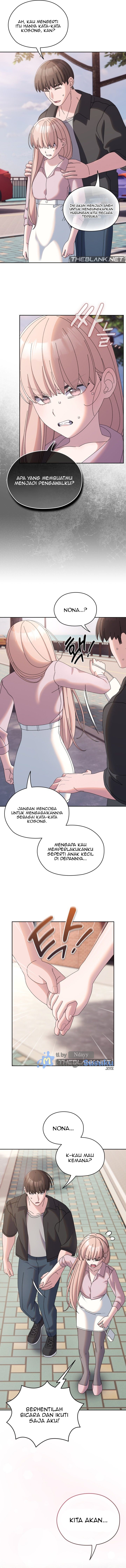 image-komik-boss-give-me-your-daughter-chapter-62-14/32