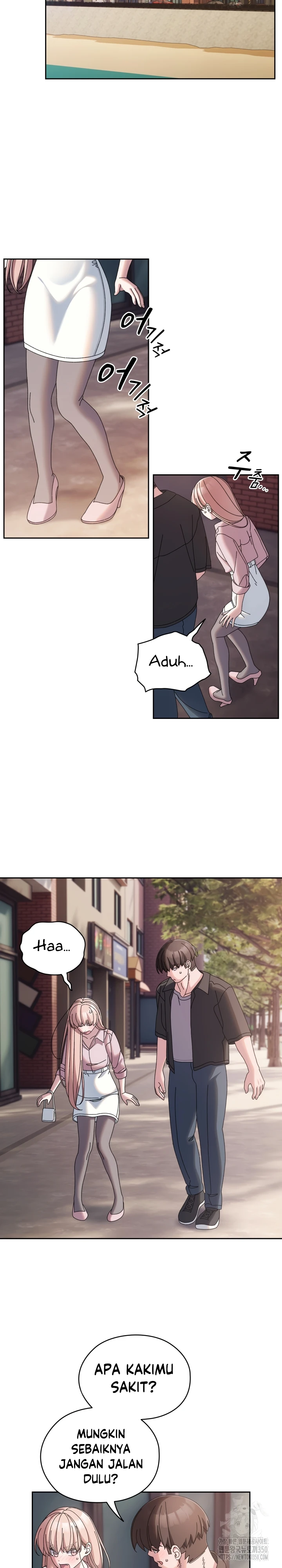 image-komik-boss-give-me-your-daughter-chapter-62-17/32