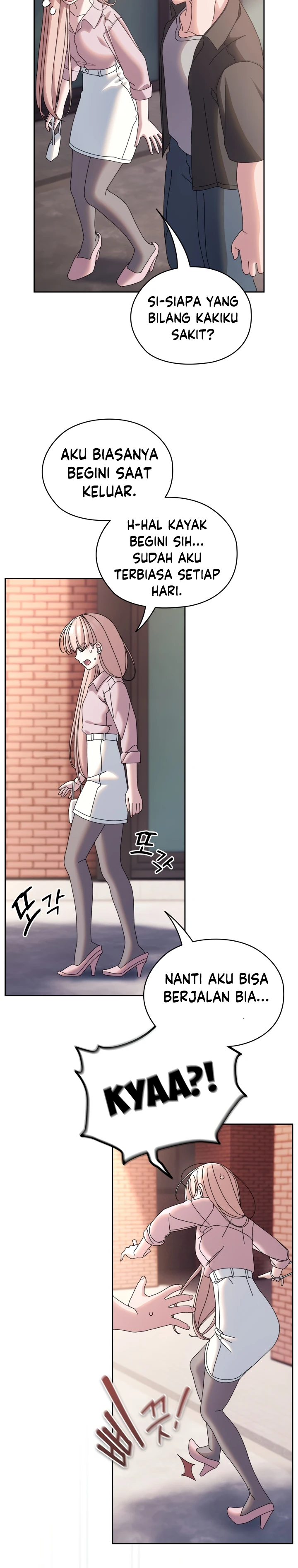 image-komik-boss-give-me-your-daughter-chapter-62-18/32