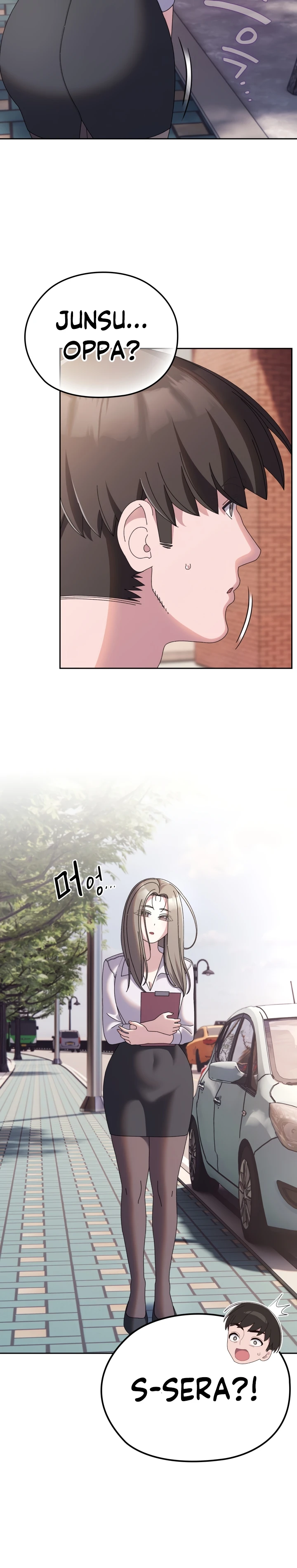 image-komik-boss-give-me-your-daughter-chapter-62-22/32