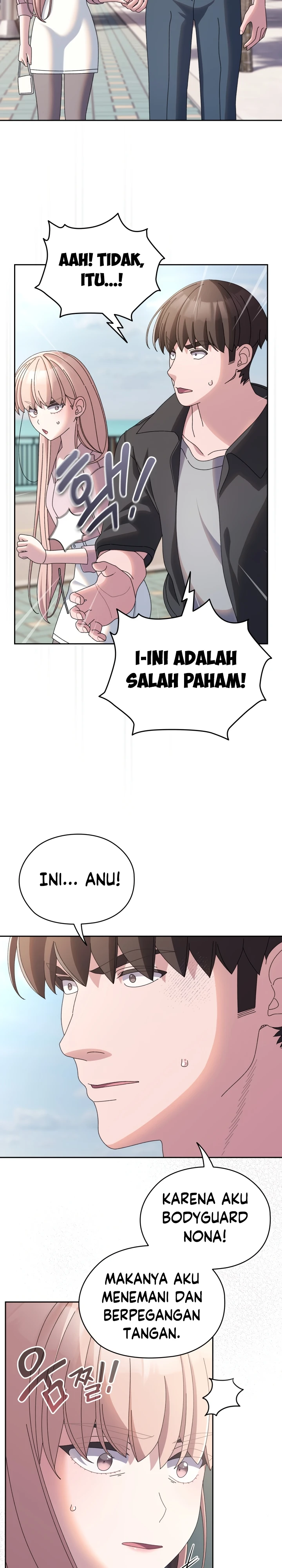 image-komik-boss-give-me-your-daughter-chapter-62-25/32