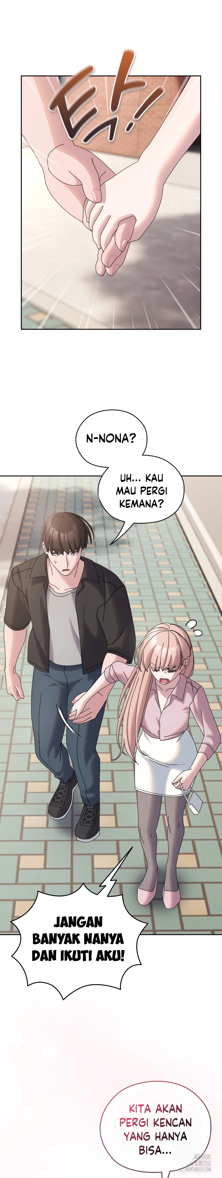 image-komik-boss-give-me-your-daughter-chapter-62-30/32