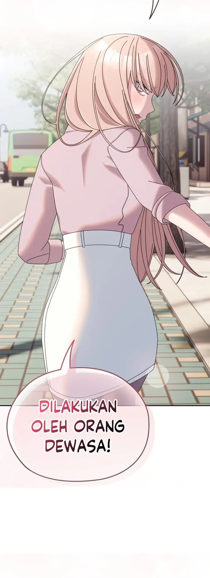 image-komik-boss-give-me-your-daughter-chapter-62-31/32