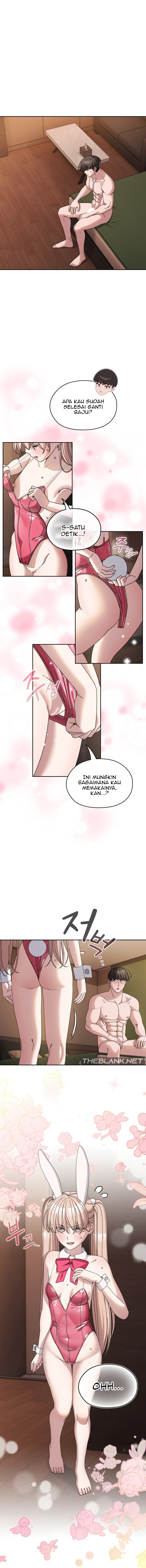 image-komik-boss-give-me-your-daughter-chapter-64-1/15
