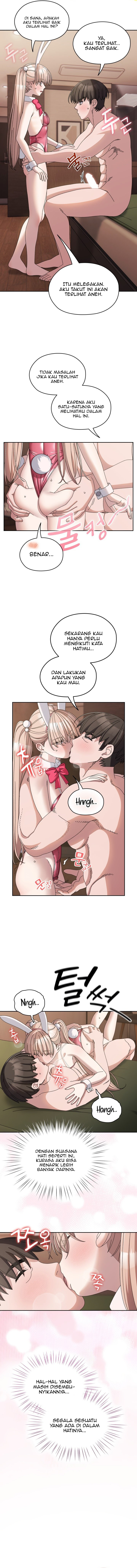 image-komik-boss-give-me-your-daughter-chapter-64-2/15