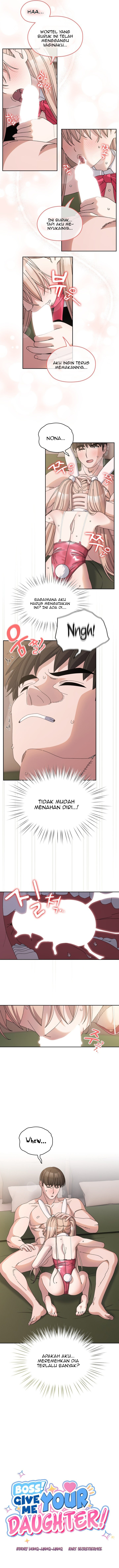 image-komik-boss-give-me-your-daughter-chapter-64-4/15