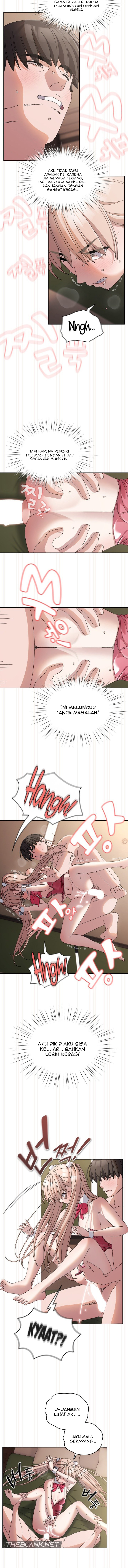 image-komik-boss-give-me-your-daughter-chapter-64-8/15