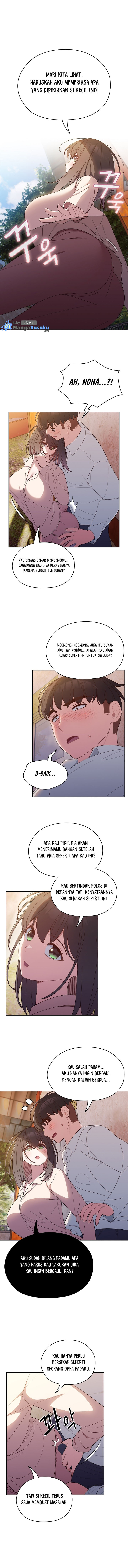 image-komik-boss-give-me-your-daughter-chapter-7-1/14