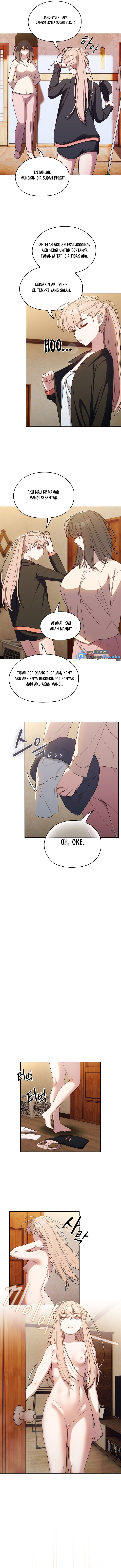 image-komik-boss-give-me-your-daughter-chapter-7-4/14