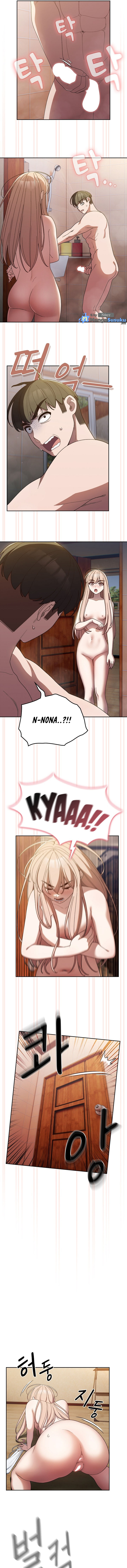 image-komik-boss-give-me-your-daughter-chapter-7-5/14