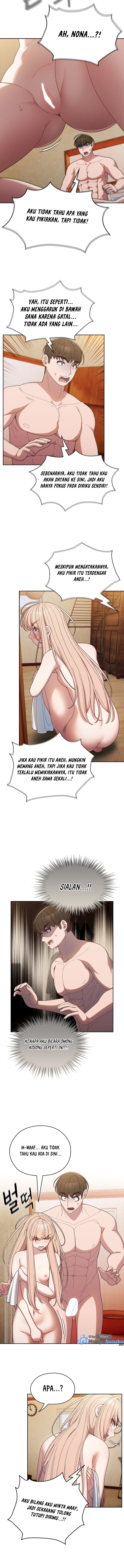 image-komik-boss-give-me-your-daughter-chapter-7-6/14