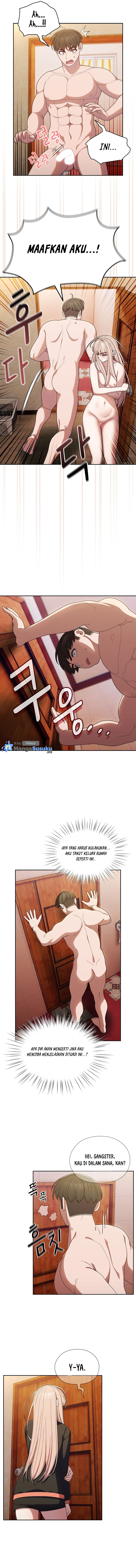 image-komik-boss-give-me-your-daughter-chapter-7-7/14