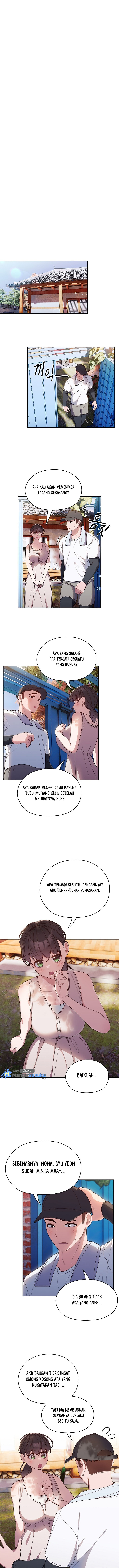 image-komik-boss-give-me-your-daughter-chapter-7-9/14