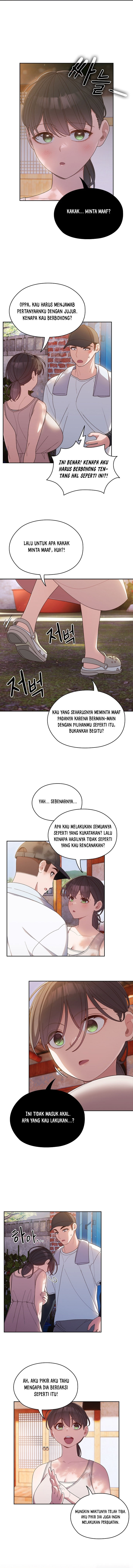 image-komik-boss-give-me-your-daughter-chapter-7-10/14