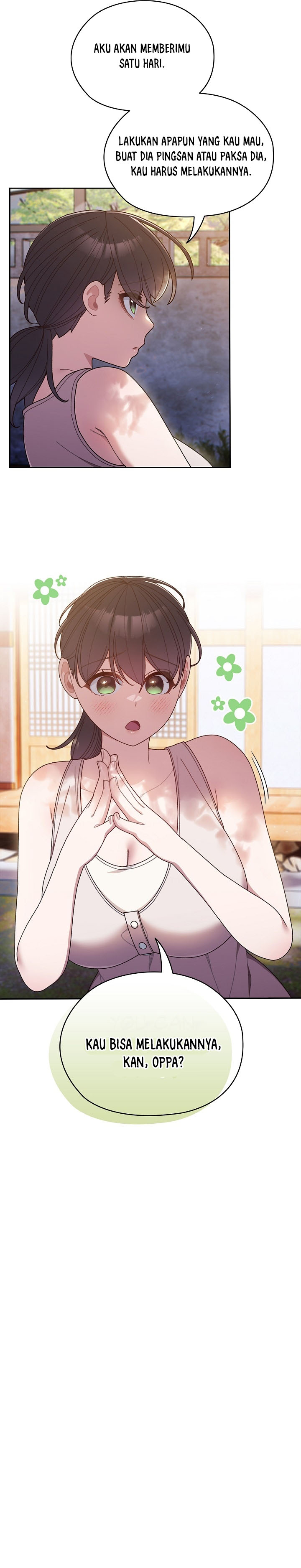 image-komik-boss-give-me-your-daughter-chapter-7-12/14