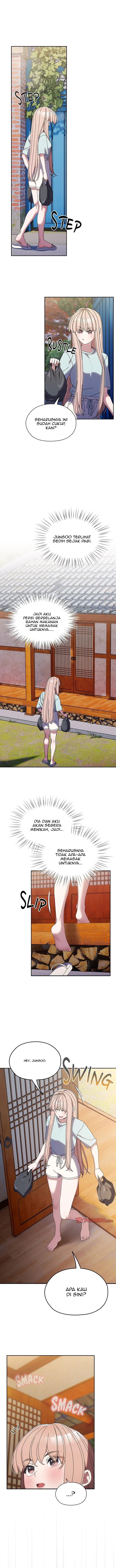 image-komik-boss-give-me-your-daughter-chapter-72-1/14