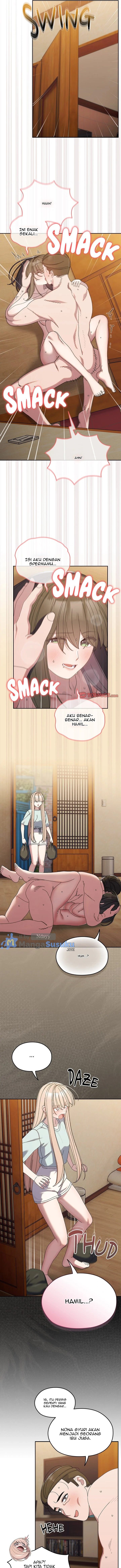 image-komik-boss-give-me-your-daughter-chapter-72-2/14