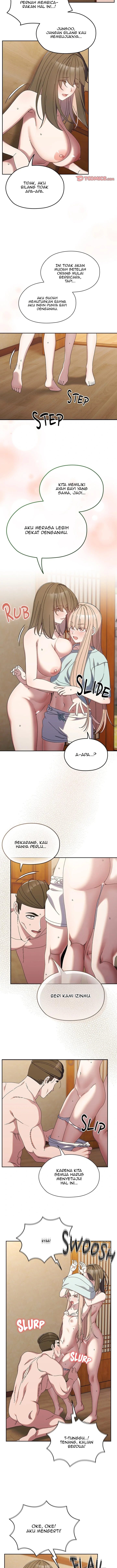 image-komik-boss-give-me-your-daughter-chapter-72-3/14