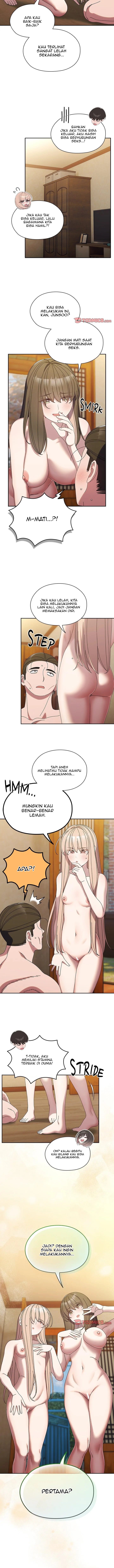 image-komik-boss-give-me-your-daughter-chapter-72-6/14