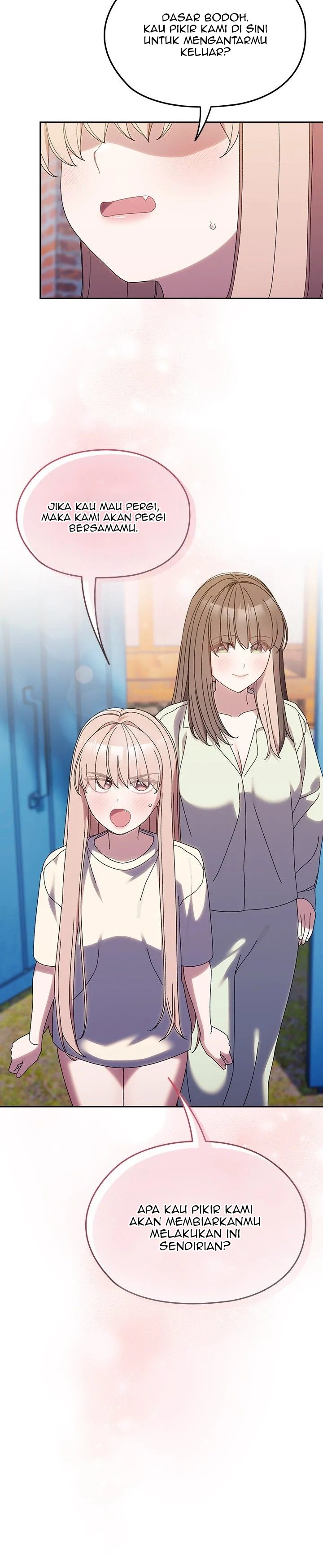 image-komik-boss-give-me-your-daughter-chapter-72-12/14