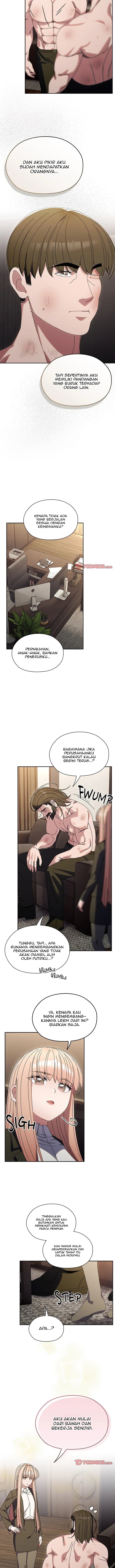 image-komik-boss-give-me-your-daughter-chapter-75-5/15