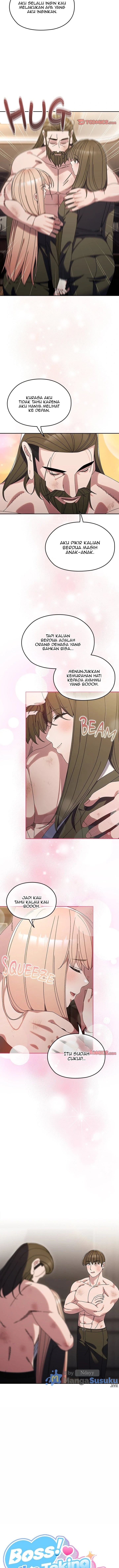 image-komik-boss-give-me-your-daughter-chapter-75-7/15