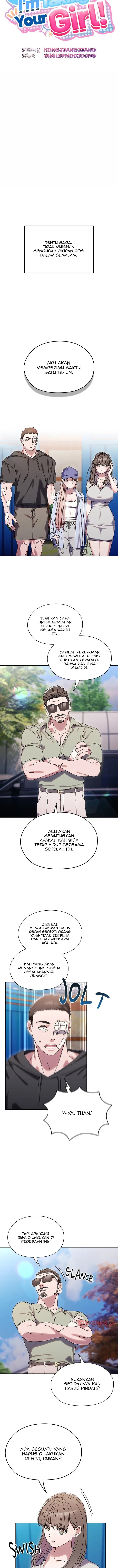 image-komik-boss-give-me-your-daughter-chapter-75-8/15