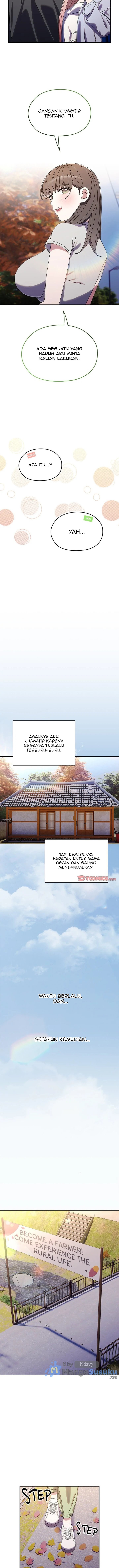 image-komik-boss-give-me-your-daughter-chapter-75-10/15