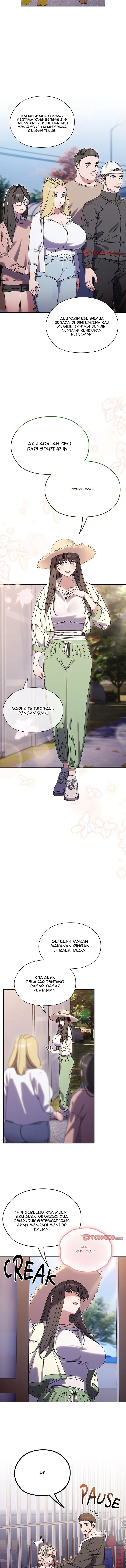 image-komik-boss-give-me-your-daughter-chapter-75-11/15