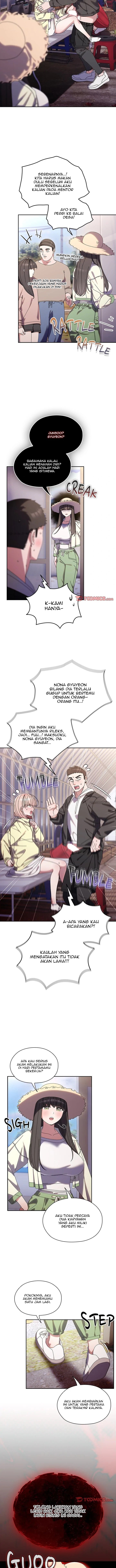 image-komik-boss-give-me-your-daughter-chapter-75-12/15