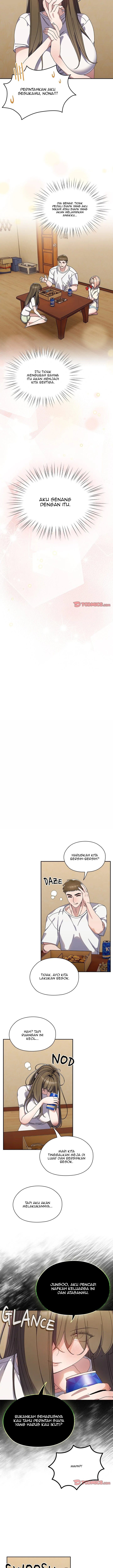 image-komik-boss-give-me-your-daughter-chapter-78-4/15