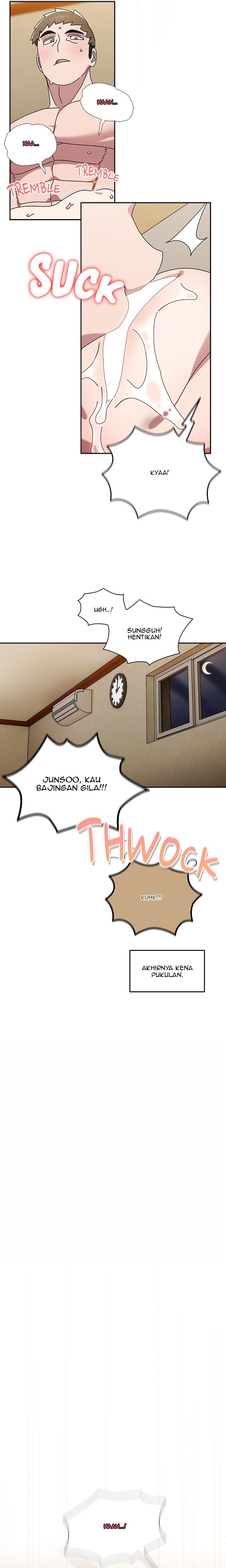 image-komik-boss-give-me-your-daughter-chapter-79-end-5/44